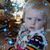 Lori Belden's profile image