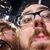 Chris Burkett's profile image