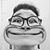 Kimberly Belanger's profile image