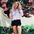 Claire Hicks's profile image