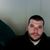 Pete Kelly's profile image