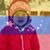 Megan Guevara's profile image