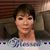Debbie Russo Holyfield's profile image