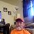 Thomas W Quinn's profile image