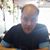 Dominic Ruggiero's profile image