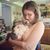 Shari Cylinder's profile image
