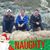 Sharon Garber Grum's profile image