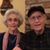 Patsy N Paul Wilson's profile image