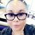 Melissa Tovar's profile image