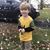 Terri Reipold's profile image