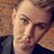 Kyle Austin Switala's profile image