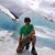 Vikram Rao's profile image