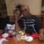 Malik David Cooper's profile image