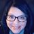 Jennifer Montellanico's profile image