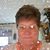Marty Bodine's profile image