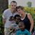 Jenn Woisard Barry's profile image