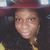 Sherri Afolabi's profile image
