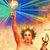Patti Carlisi Solomon's profile image