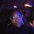 Seniqua McGee's profile image