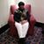 Kathy L. Stacker's profile image