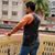 Chiranjeev Gharat's profile image