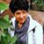 Ana Maria's profile image