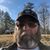 Duane Conklin's profile image