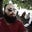 Laurence B's profile image