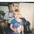 Becky Lloyd Bray's profile image