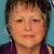 Nancy Stewart's profile image