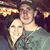Jordan Sebek's profile image