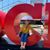 Clara M. Barthold's profile image