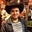 maksim's profile image