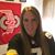 Drea Ely's profile image