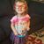 Debbie Stewart Harris Flageolle's profile image