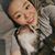 Rose Fei Guo's profile image