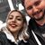 Jacqueline Sandoval's profile image