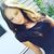 ReAnna Schrader's profile image
