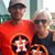 Kathy Culbreth's profile image