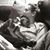 Amanda Jo Crass's profile image