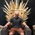 Nick Robertson's profile image