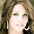 Kendra Romelli's profile image