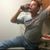 Tyler Moreland's profile image