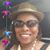 Tina General-Hodges's profile image