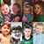 Lorie Ahonen Maxwell's profile image