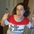Summer Raynn Cullins's profile image