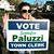 Jenn Lord Paluzzi's profile image