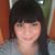Dora Pacheco's profile image