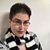 Christy Runestad's profile image
