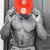 Raciel Rodriguez's profile image
